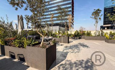 Departamento BE GRAND bosques para estrenar