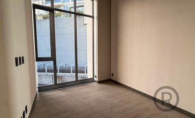 Departamento BE GRAND bosques para estrenar