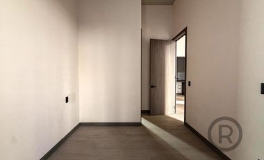 Departamento BE GRAND bosques para estrenar