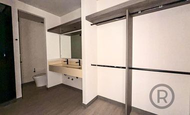 Departamento BE GRAND bosques para estrenar