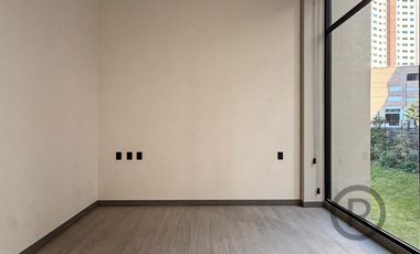 Departamento BE GRAND bosques para estrenar