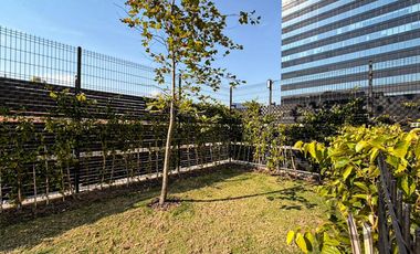 Departamento BE GRAND bosques para estrenar
