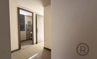 Departamento BE GRAND bosques para estrenar