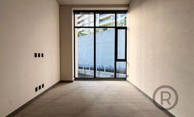 Departamento BE GRAND bosques para estrenar