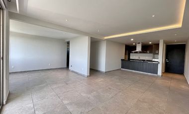 Departamento  en Tetela del Monte Cuernavaca - M2AI-938-De