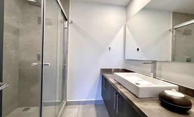 Departamento  en Tetela del Monte Cuernavaca - M2AI-938-De