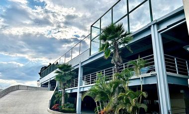 Departamento  en Tetela del Monte Cuernavaca - M2AI-938-De