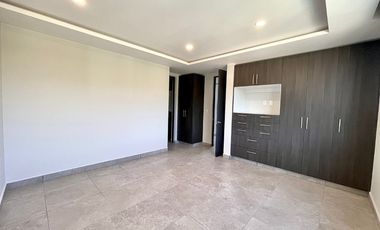 Departamento  en Tetela del Monte Cuernavaca - M2AI-938-De