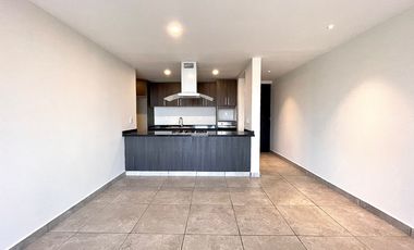 Departamento  en Tetela del Monte Cuernavaca - M2AI-938-De