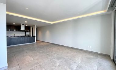Departamento  en Tetela del Monte Cuernavaca - M2AI-938-De