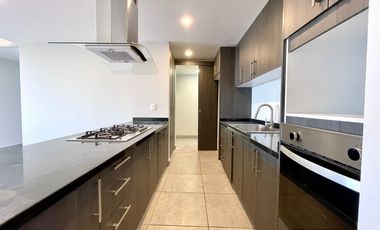 Departamento  en Tetela del Monte Cuernavaca - M2AI-938-De