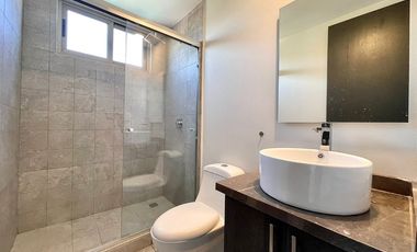 Departamento  en Tetela del Monte Cuernavaca - M2AI-938-De