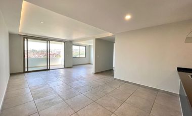 Departamento  en Tetela del Monte Cuernavaca - M2AI-938-De