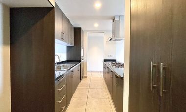 Departamento  en Tetela del Monte Cuernavaca - M2AI-938-De