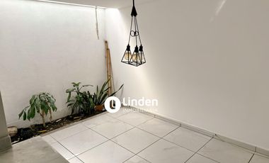 CASA EN RENTA EN RESIDENCIAL CEIBA, SAN ANDRÉS CHOLULA, PUEBLA.