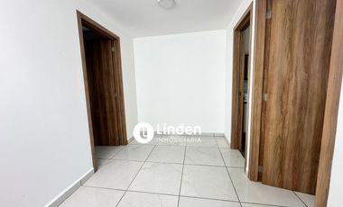 CASA EN RENTA EN RESIDENCIAL CEIBA, SAN ANDRÉS CHOLULA, PUEBLA.