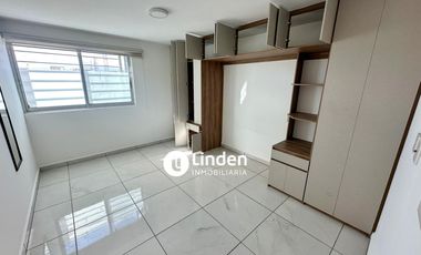 CASA EN RENTA EN RESIDENCIAL CEIBA, SAN ANDRÉS CHOLULA, PUEBLA.