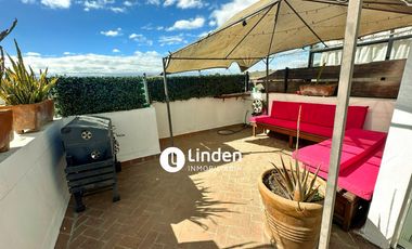 CASA EN RENTA EN RESIDENCIAL CEIBA, SAN ANDRÉS CHOLULA, PUEBLA.