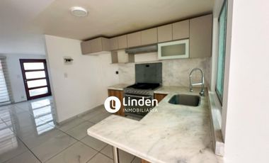 CASA EN RENTA EN RESIDENCIAL CEIBA, SAN ANDRÉS CHOLULA, PUEBLA.