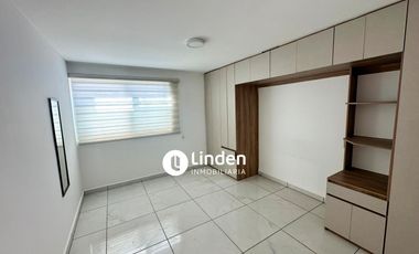 CASA EN RENTA EN RESIDENCIAL CEIBA, SAN ANDRÉS CHOLULA, PUEBLA.