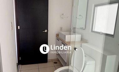 CASA EN RENTA EN RESIDENCIAL CEIBA, SAN ANDRÉS CHOLULA, PUEBLA.