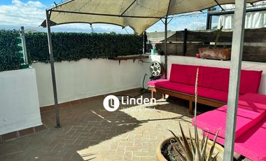 CASA EN RENTA EN RESIDENCIAL CEIBA, SAN ANDRÉS CHOLULA, PUEBLA.