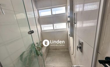 CASA EN RENTA EN RESIDENCIAL CEIBA, SAN ANDRÉS CHOLULA, PUEBLA.