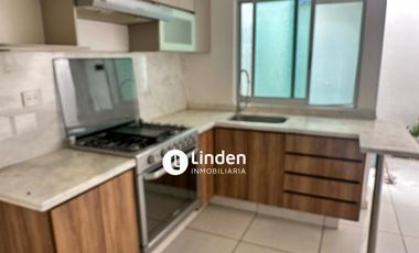 CASA EN RENTA EN RESIDENCIAL CEIBA, SAN ANDRÉS CHOLULA, PUEBLA.