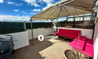 CASA EN RENTA EN RESIDENCIAL CEIBA, SAN ANDRÉS CHOLULA, PUEBLA.