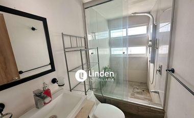 CASA EN RENTA EN RESIDENCIAL CEIBA, SAN ANDRÉS CHOLULA, PUEBLA.
