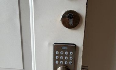 Renta Departamento Real Ibiza Rocar Alberca CTM Playa del Carmen