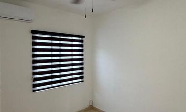 Renta Departamento Real Ibiza Rocar Alberca CTM Playa del Carmen