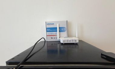 Renta Departamento Real Ibiza Rocar Alberca CTM Playa del Carmen