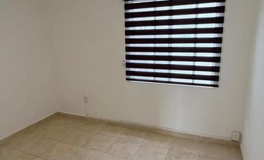 Renta Departamento Real Ibiza Rocar Alberca CTM Playa del Carmen