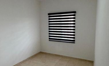 Renta Departamento Real Ibiza Rocar Alberca CTM Playa del Carmen