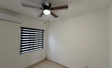 Renta Departamento Real Ibiza Rocar Alberca CTM Playa del Carmen