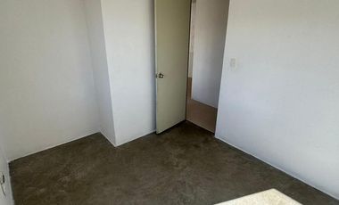 DEPARTAMENTO EN RENTA, RIO AMUR, STA MA LA CALERA, MINERAL DE LA REFORMA, HGO.