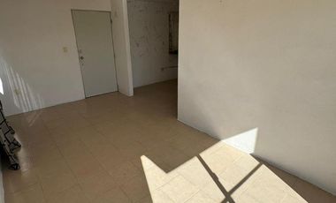 DEPARTAMENTO EN RENTA, RIO AMUR, STA MA LA CALERA, MINERAL DE LA REFORMA, HGO.