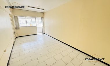 Oficina en El Vergel