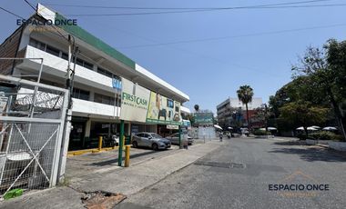 Oficina en El Vergel