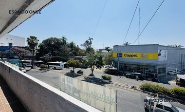 Oficina en El Vergel