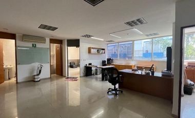Bodega Industrial en Renta cerca de Avenida Gustavo Baz