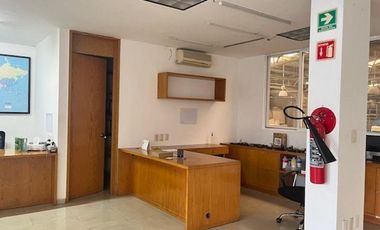 Bodega Industrial en Renta cerca de Avenida Gustavo Baz