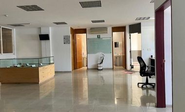 Bodega Industrial en Renta cerca de Avenida Gustavo Baz