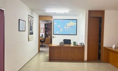 Bodega Industrial en Renta cerca de Avenida Gustavo Baz