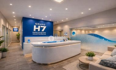 CONSULTORIOS EN RENTA EN PLAZA PABELLON LOMAS, ZONA TLAXCALANCINGO, PUEBLA.