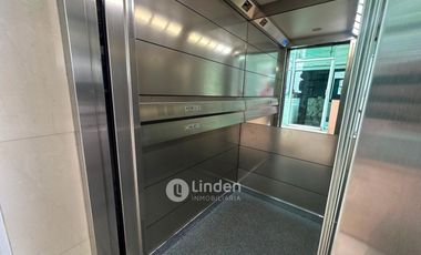 CONSULTORIOS EN RENTA EN PLAZA PABELLON LOMAS, ZONA TLAXCALANCINGO, PUEBLA.