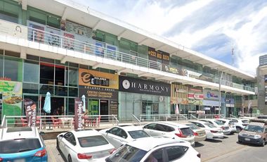 CONSULTORIOS EN RENTA EN PLAZA PABELLON LOMAS, ZONA TLAXCALANCINGO, PUEBLA.