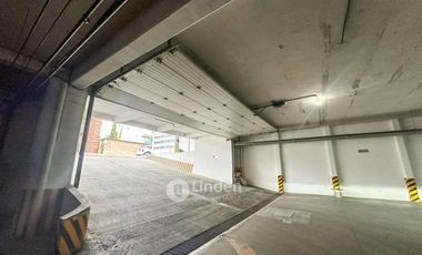 CONSULTORIOS EN RENTA EN PLAZA PABELLON LOMAS, ZONA TLAXCALANCINGO, PUEBLA.