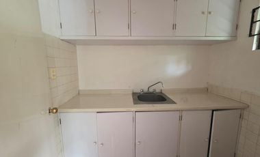 Local en Renta Av. Emiliano Zapata Cuernavaca